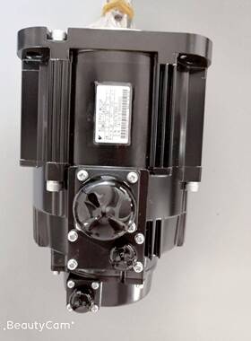 SGMP-02V314T安川伺服电机 全新原装 当天发货