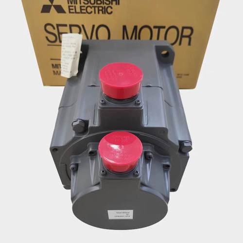 HA80NC-S/HA80NCB-S/HA80NC-SS/HA80NCB-SS 全新三菱伺服电机询价