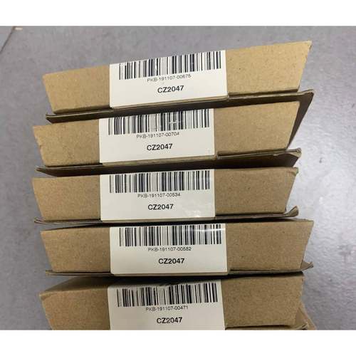 上海辰竹仪表信号隔离器 CZ2047/CZ2047D 全新正品 现货供应