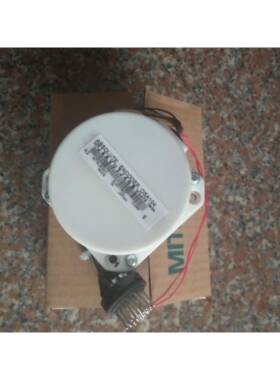 三菱数控编码器0SE104 有质保