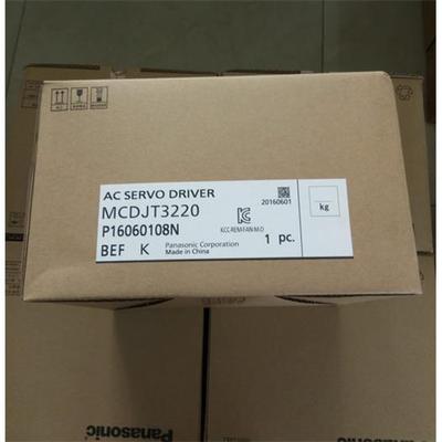 MUDS043A1A MUDS023A1A MUDS083A1A伺服驱动器 现货供应 质保1年