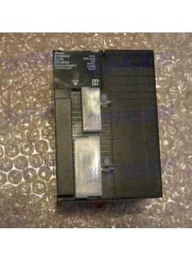 欧姆龙CJ1G-CPU42H 43H PU44H CPU45H CJ1H-CPU65H CPU66H CPU67H