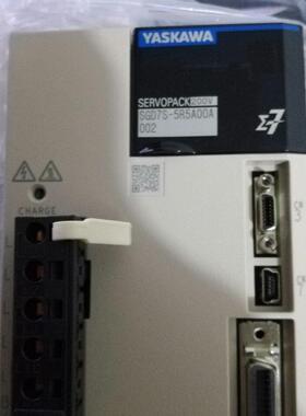 SGDV-R90FE1AY902AB安川驱动器 现货供应 质保1年
