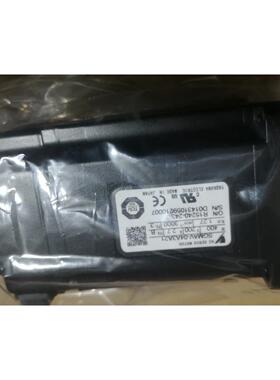 SGMAV-02A3A21/SGMAV-04A3A21安川伺服电机全新质保一年现货包邮