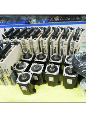 SGMJV-04ADE6E+SGDV-2R8A01B002000安川伺服欢迎议价当天发货包邮