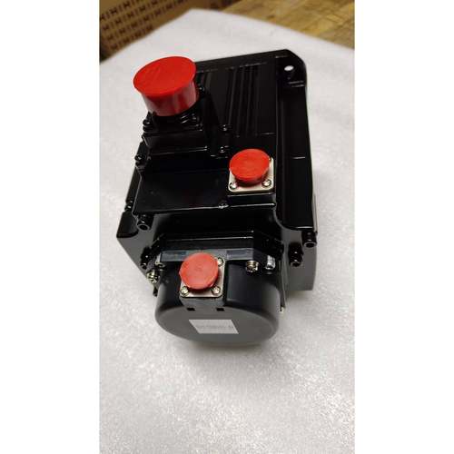 三菱伺服电机HF-H154BS/HF-H204BS/HF-H354BS