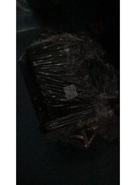 三菱伺服电机HF302BS-A48