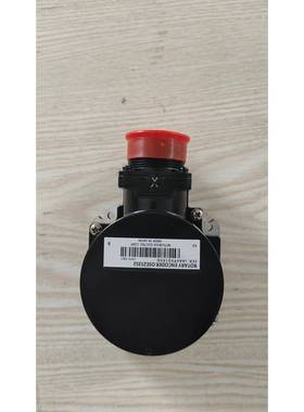 出各种三菱系列伺服编码器OSE253S2下单咨询议价谢谢