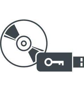 6ES7672-7AC01-0YA0西门子S7-1500 CPU1507S 6ES76727AC010YA0