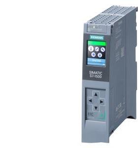 6ES7513-1FL01-0AB0西门子S7-1500FCPU1513F 6ES75131FL010AB0