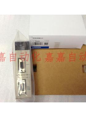 模块CS1W-SCB21-V1 SCB41-V1 SCU31 SCU41 SPU01 SPU02 SP001