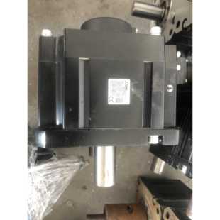 SR202J 出各種二手三菱電機HG SR352J SR352BJ SR52請議價 SR102J