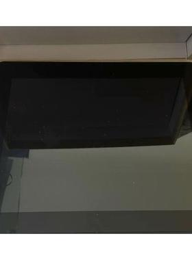 全新 繁易电容式触摸屏FE5043H/F007N/F010/F110多点触膜屏