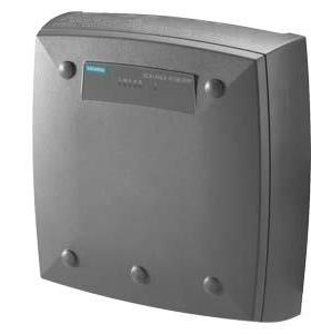 6GK5786-2FE00-0AA0西门子W786-2 SFP交换机6GK57862FE000AA0