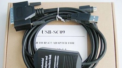 全新定做MR-J2S,J3,J4,JE三菱伺服线缆，价格详谈