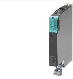 6SL3120-1TE21-8AD0西门子S120单电机模块输入600VDC输出3AC400V