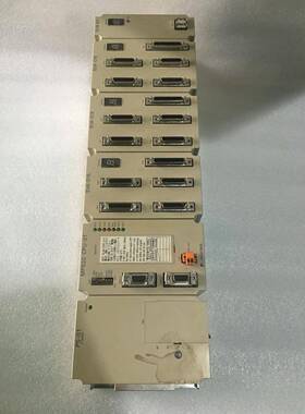 原装安川控制器MP920 CPU-01/PS-01/SVA-01A购前询价