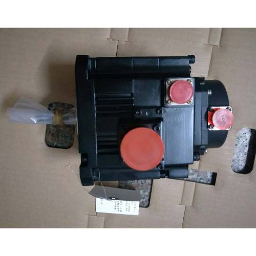 三菱伺服电机HF54BT