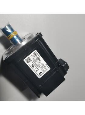 SGMJV-A5ADA21 SGMJV-A5ADA41安川电机全新原装 质保1年