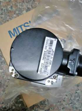 新三菱伺服编码器OSE105S2 OSA105S2