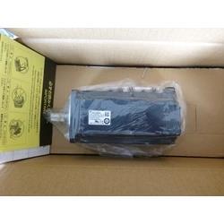 SGMJV-08ADL21、SGMJV-08ADL2C 安川伺服电机全新质保一年包邮。