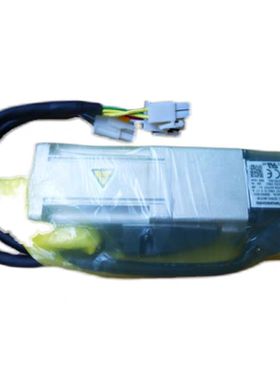 伺服电机MSMA042A1E/MSMA042A1F 询价