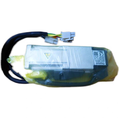 伺服电机MSMA042A1E/MSMA042A1F 询价