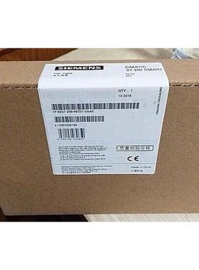 6ES7288-6EC01-0AA0西门子S7-200 SMART延长电缆1m1米IO扩展电缆