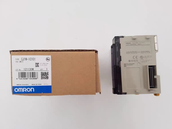 欧姆龙CJ1W-IA111/IA201/IC101/II101/IDP01  欢迎询价