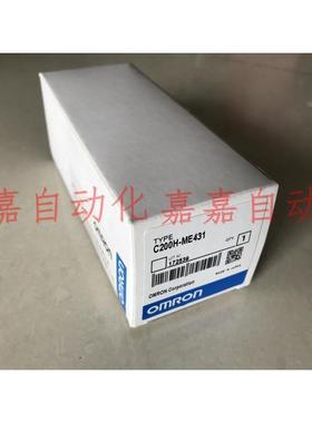 C200H-ME431 831 431-MR831 C200HW-ME04K 08K 16K 32K 64K