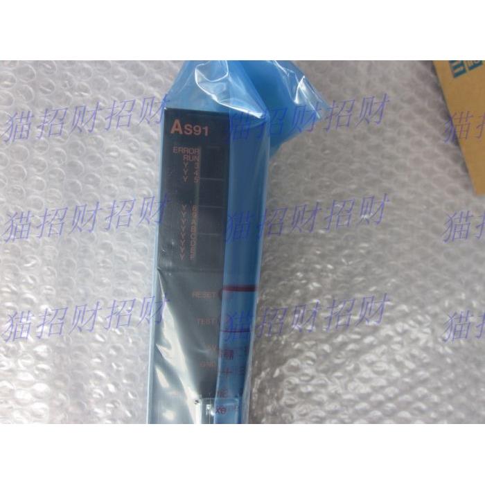 三菱A64DAVC AD61-S1 A68ADC A64DAIC DAVC AD61C AJ51T64 AS91