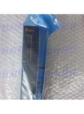 三菱A64DAVC AD61-S1 A68ADC A64DAIC DAVC AD61C AJ51T64 AS91