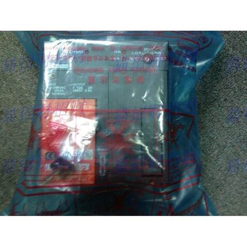 三菱A171SHCPU/A172SHCPUN A173UHCPU-S1 A172SENC A171SCPU