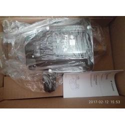 SGMP-01U314CM全新安川伺服电机质保一年现货包邮