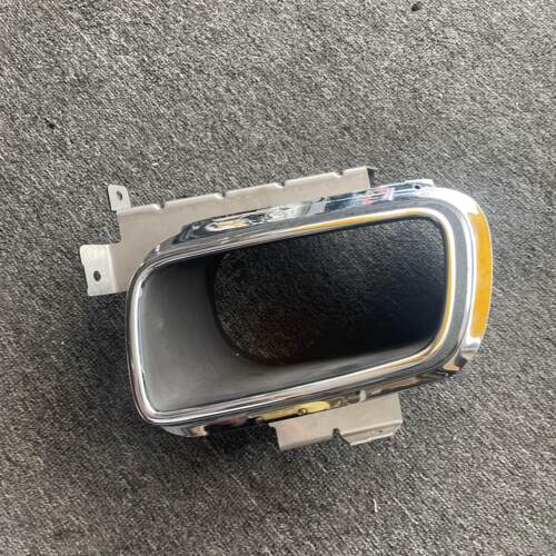 适用劳斯莱库里南排气尾喉