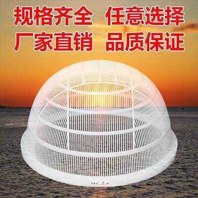 塑料鱼筛子大小鱼苗分类朝筛寸纱鱼泥鳅龙虾对虾苗分级筛子