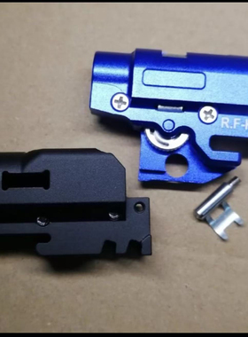 G17G34p1可调节内管座hop座 g17 p1 p3 g19 g18c x1 x2 2011 1911