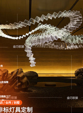 来图定做，免费设计，厂家直销。