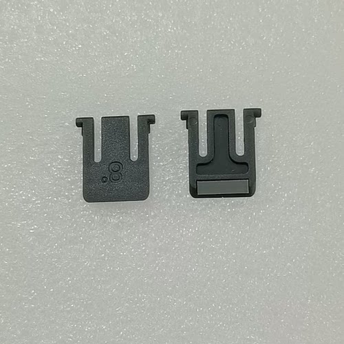 罗技MK295 K295键盘支架脚 键盘支撑脚