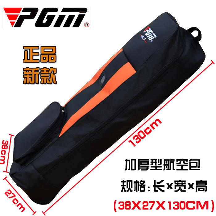 Sac de golf - Ref 40944 Image 3