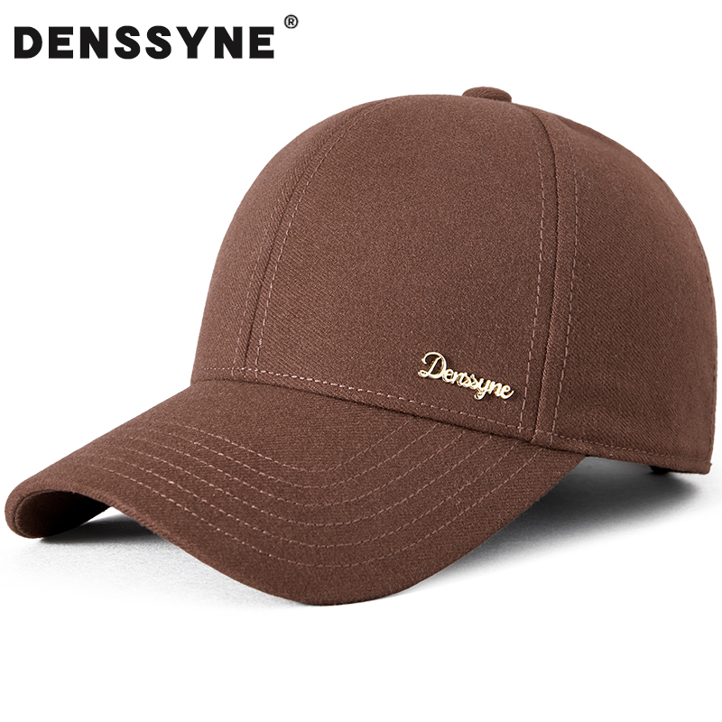 磨毛棒球帽女显白显脸小棒球帽