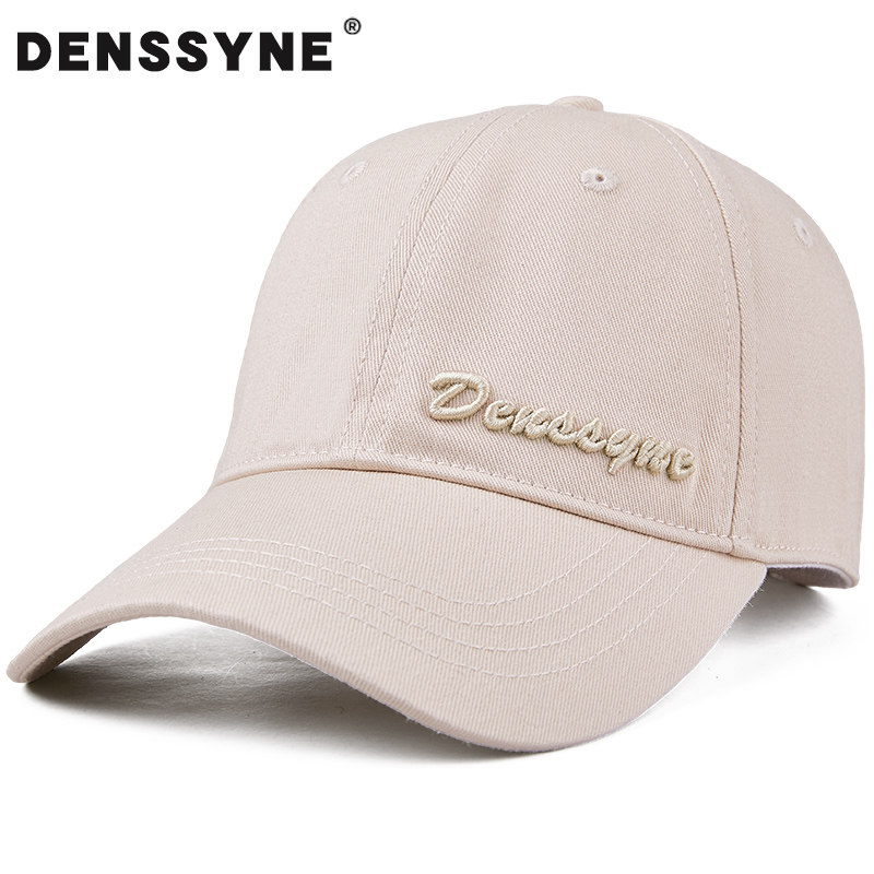 帽子女四季棉款韩版ins显脸小棒球帽大脸软顶大头休闲百搭鸭舌帽,服饰配件/皮带/帽子/围巾,帽子,淘宝优惠券,粉丝福利购,淘宝优惠卷