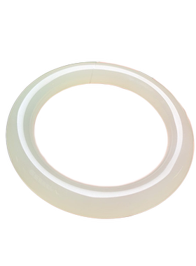 涵韵珠宝柠檬黄手镯天然玉石