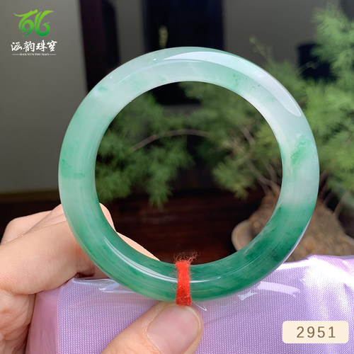 高档非洲翠手镯工厂直供