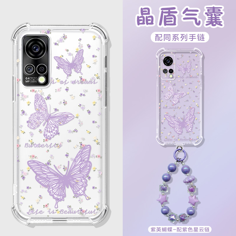 适用格力大松G卡通,简约