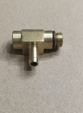 Gemilai/格米莱 CRM3121A