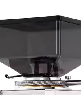 惠家/格米莱/9015/9016/9010.9012磨豆机全新豆仓配件