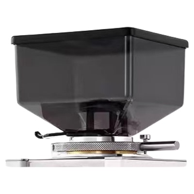 惠家/格米莱/9015/9016/9010.9012磨豆机全新豆仓配件