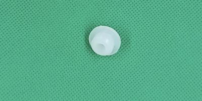 咖啡机接水盘塞子/适用于格米莱咖啡机