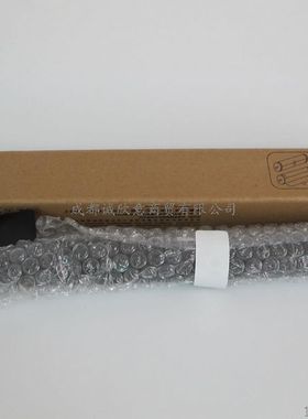 莱盛适合佳能2016 IR2018j 2020 2216 2318l 2320 2420 NPG28鼓芯